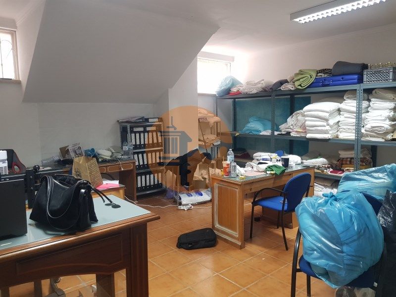 Property photo 2 of 3