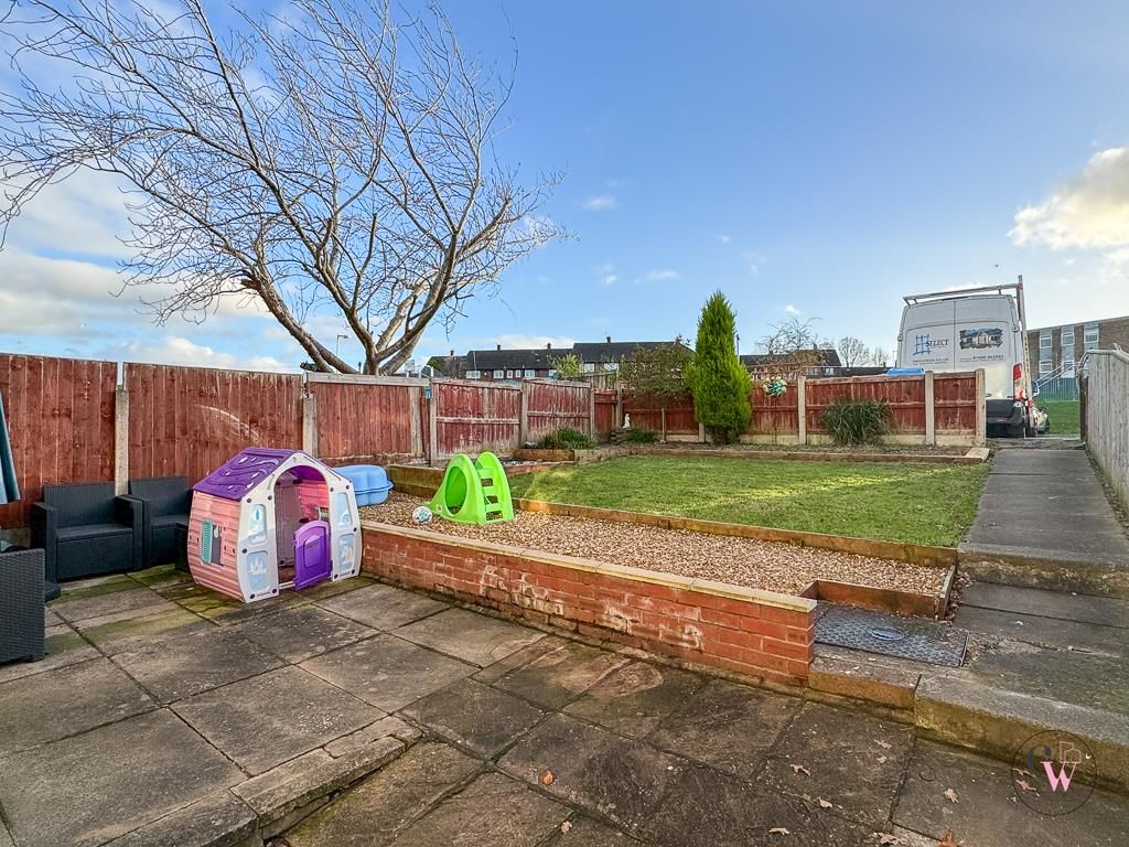 Property photo 2 of 20 Img_6619 2.Jpg