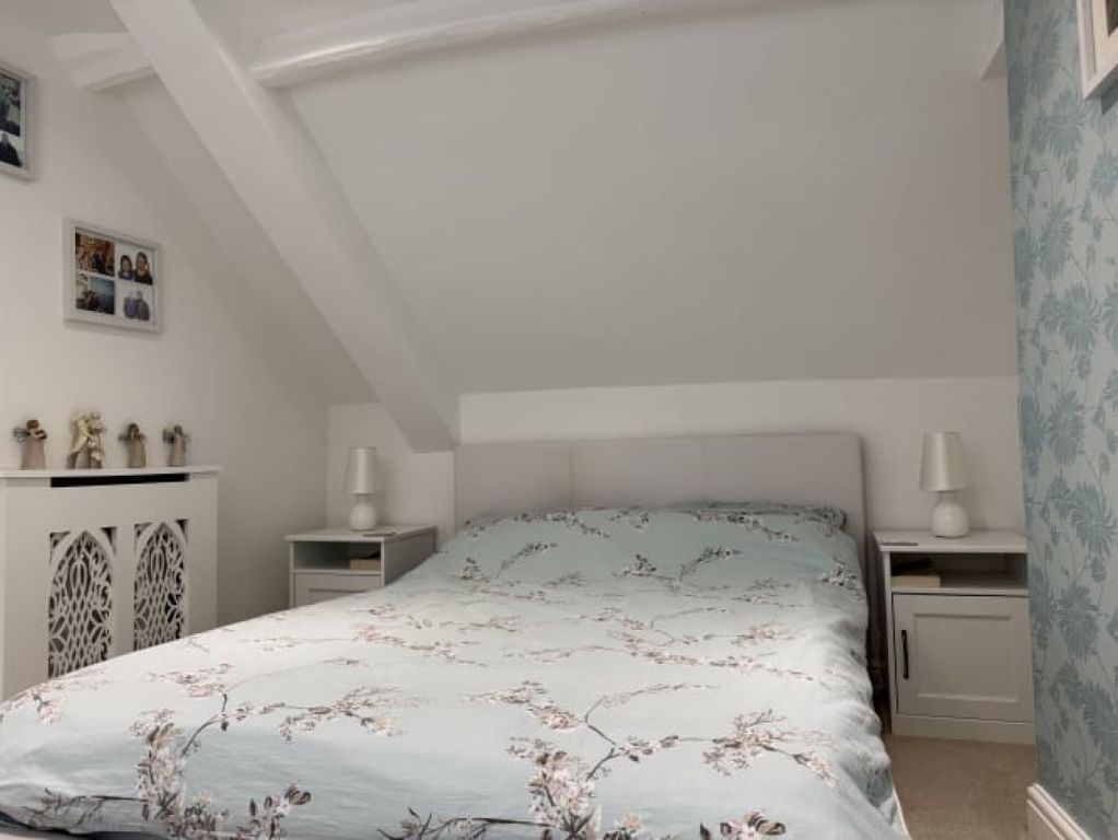 Additional image 32 of 2 bed villa for saleWillowgate, Pickering YO18