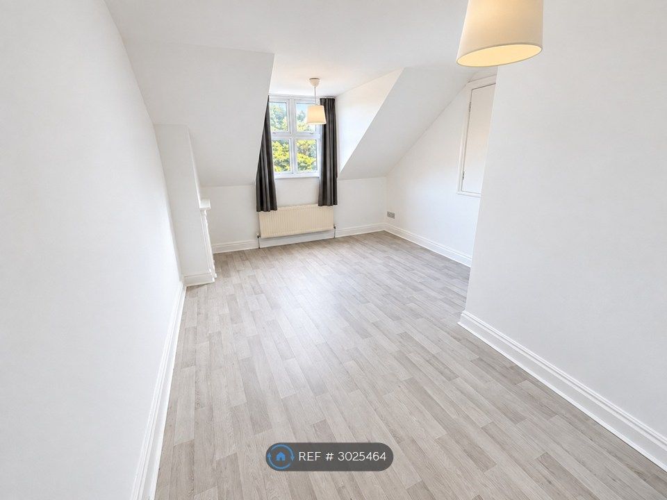Property photo 2 of 4