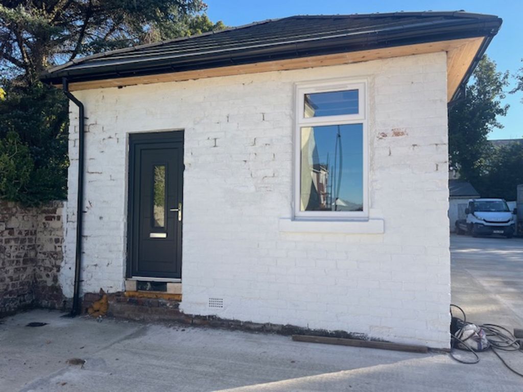 Property photo 3 of 11