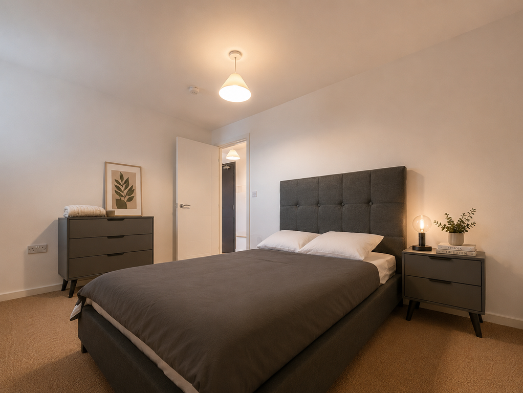 Property photo 3 of 10 29 R_Bedroom 1