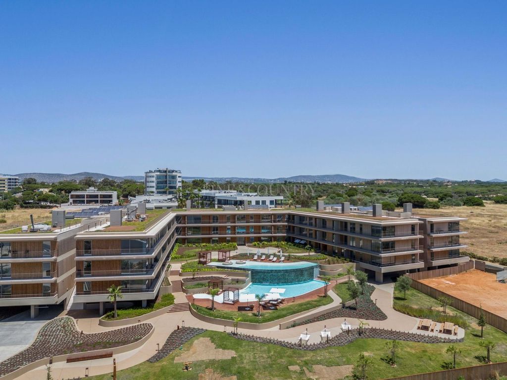 Property photo 3 of 30