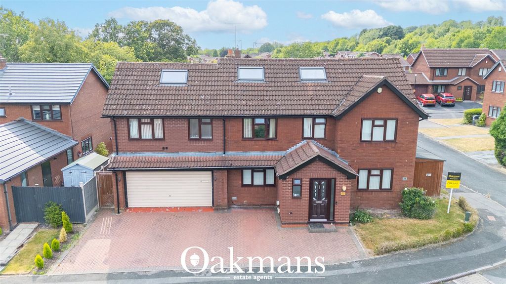 Property photo 1 of 33 Picture No. 03