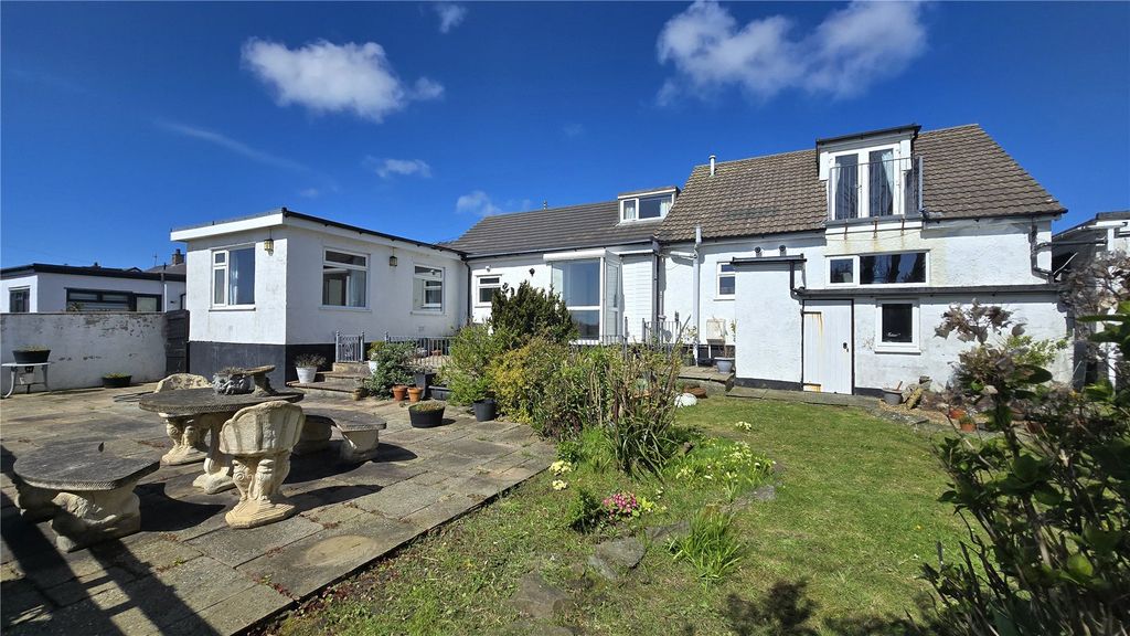 Property photo 1 of 26 Picture No. 41