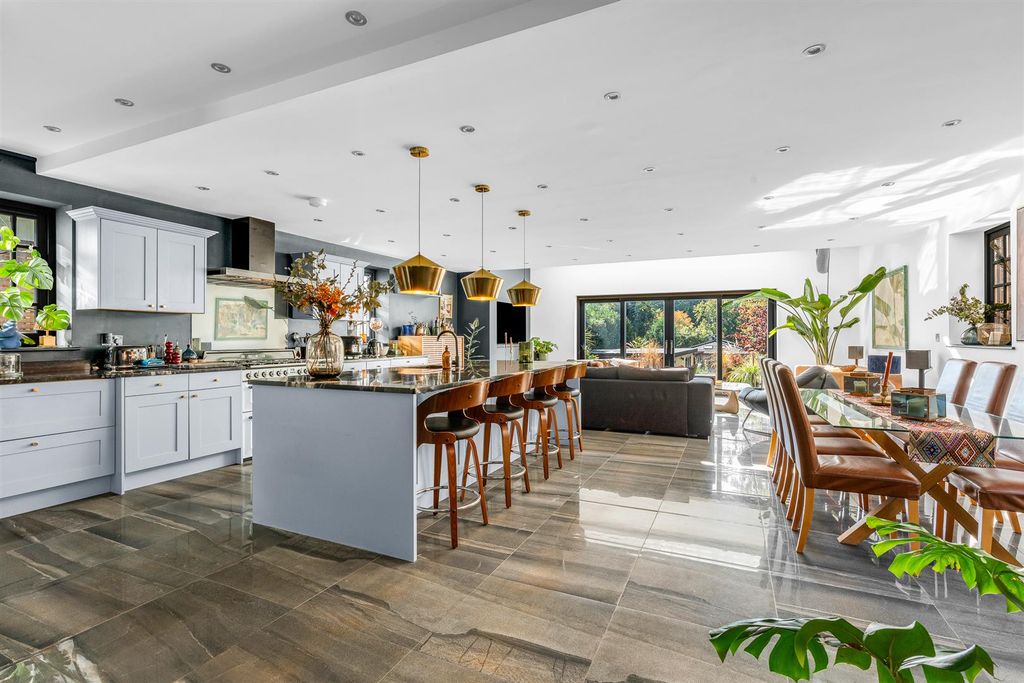 Property photo 2 of 64 Internal-18.Jpg