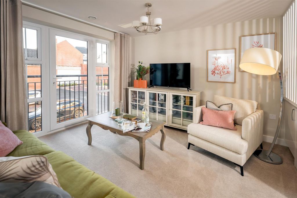 Property photo 3 of 10 3.Jpg