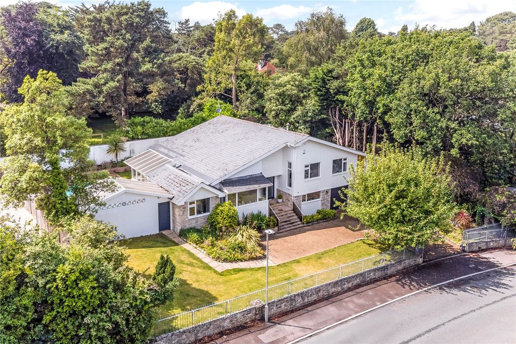 Property photo 1 of 24 Aerial
