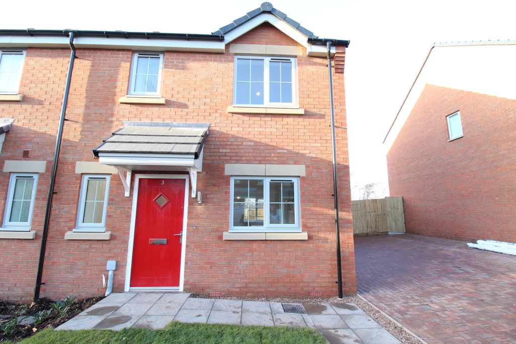 Property photo 2 of 17 Gallery