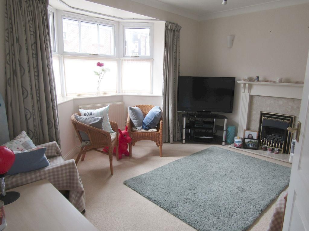Property photo 2 of 10 Img_6245.Jpg
