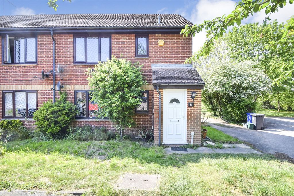 Property photo 1 of 10 Picture No. 37