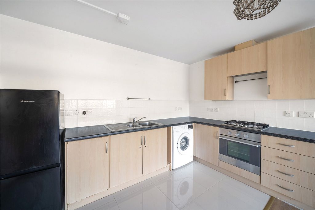 Property photo 2 of 8 Picture No. 02