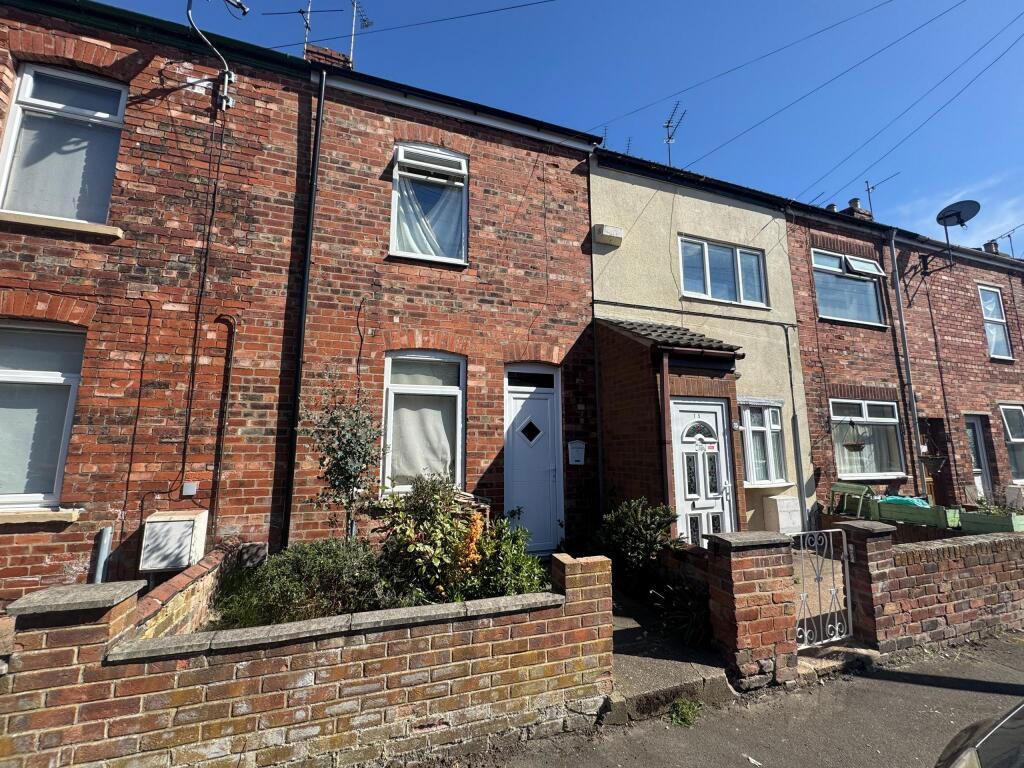Property photo 1 of 7