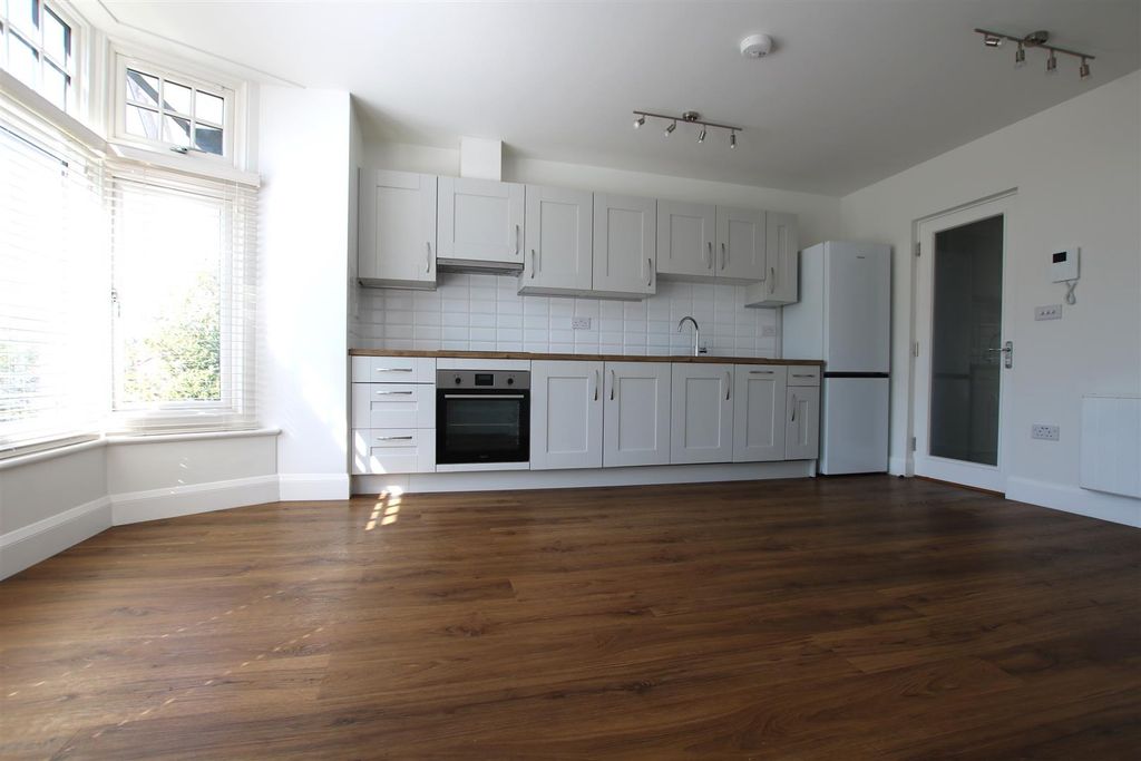 Property photo 3 of 15 Kitchen Living 1.Jpg