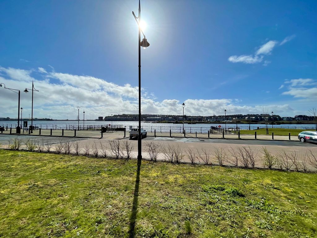 Property photo 3 of 11 View