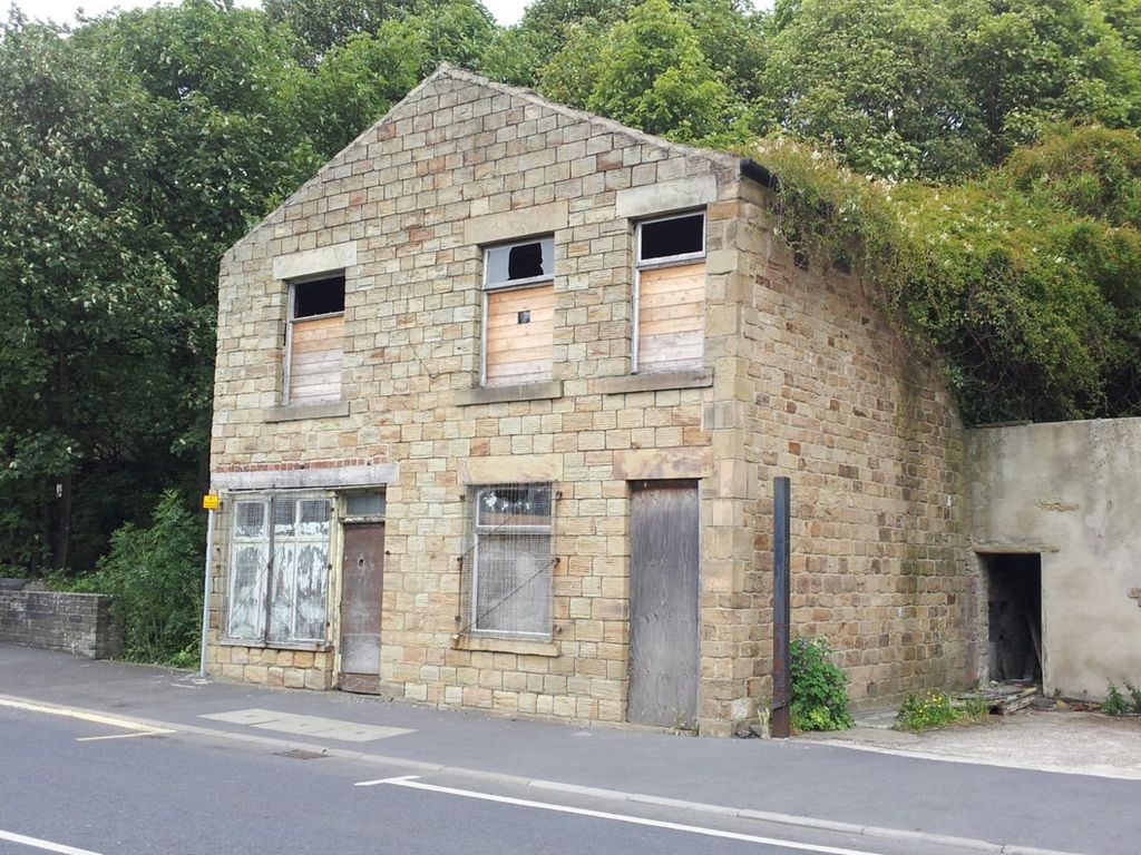 Property photo 3 of 13