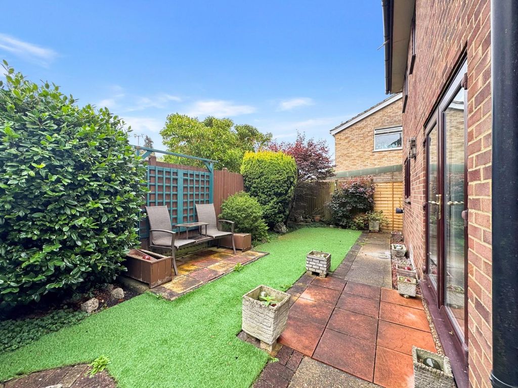 Property photo 2 of 17 4.Jpg