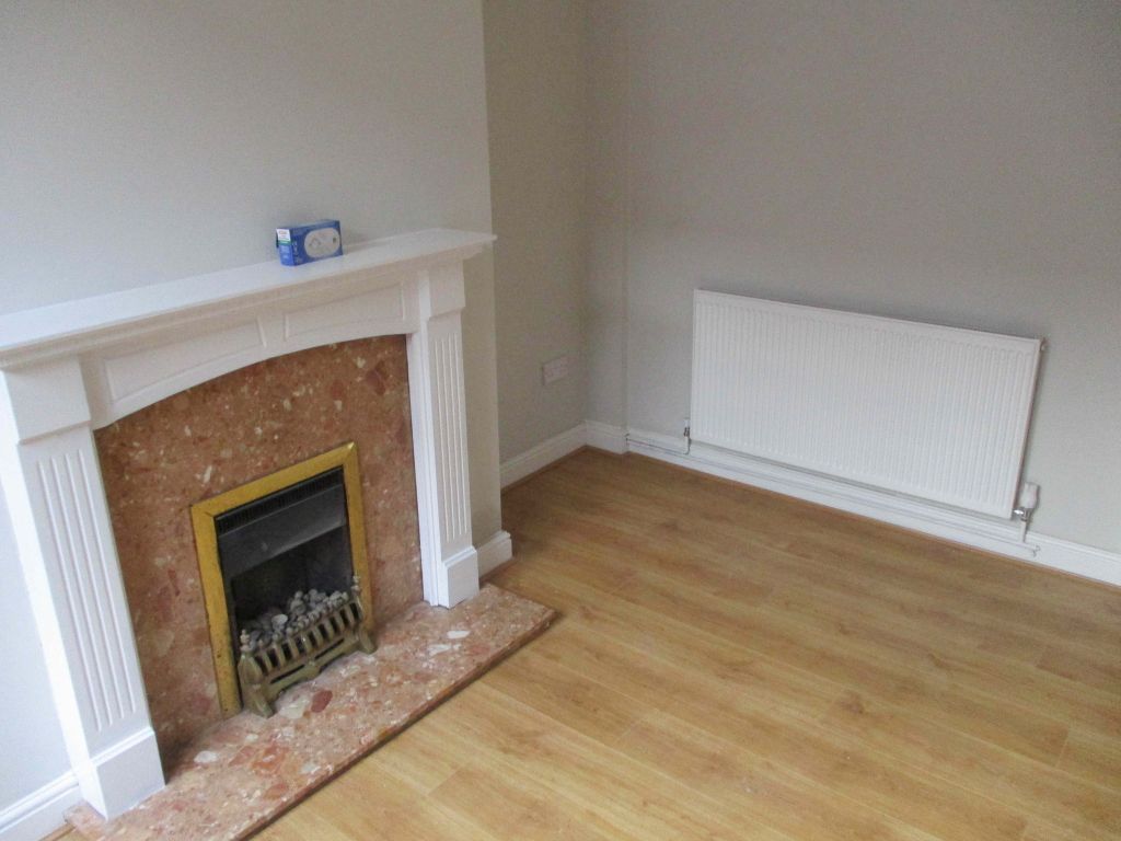 Property photo 3 of 10 Photo