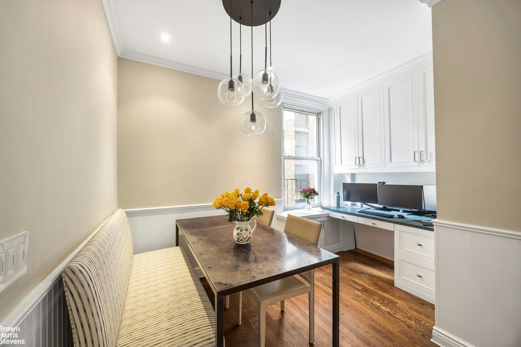 Property photo 2 of 14 <Alttext/>