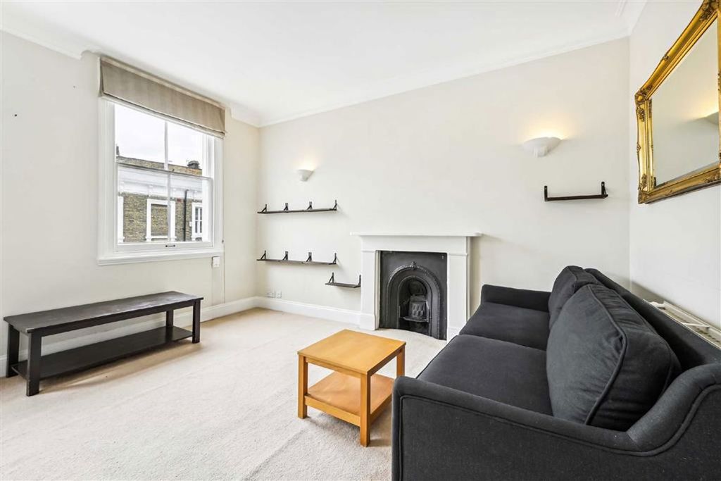 Property photo 1 of 7