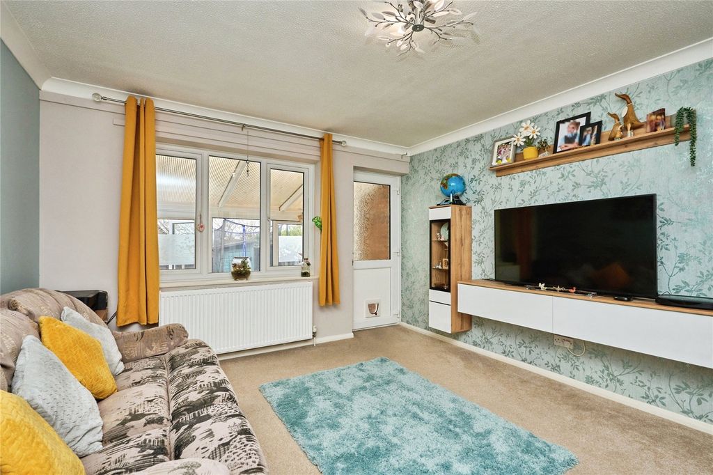Property photo 3 of 35 Picture No. 99