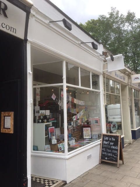 Property photo 3 of 5 Photo 5