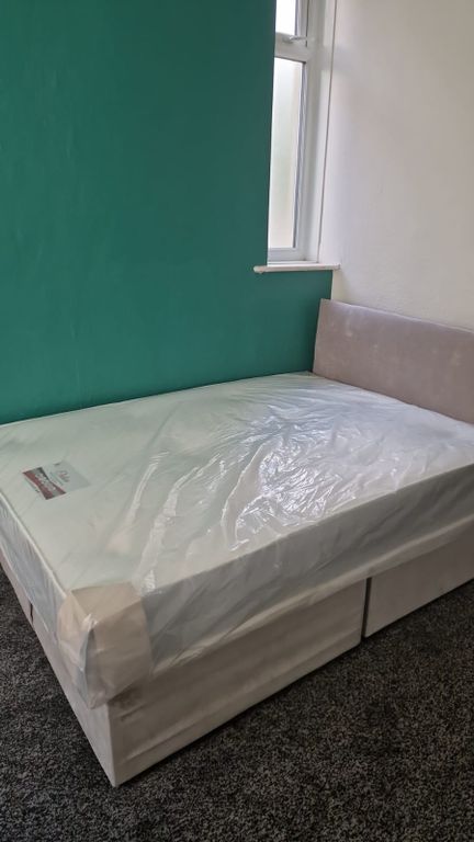 Property photo 3 of 7 Gallery