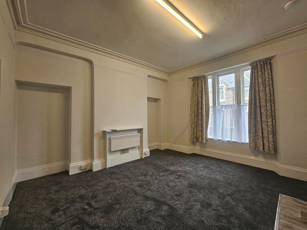 Property photo 2 of 4 Image