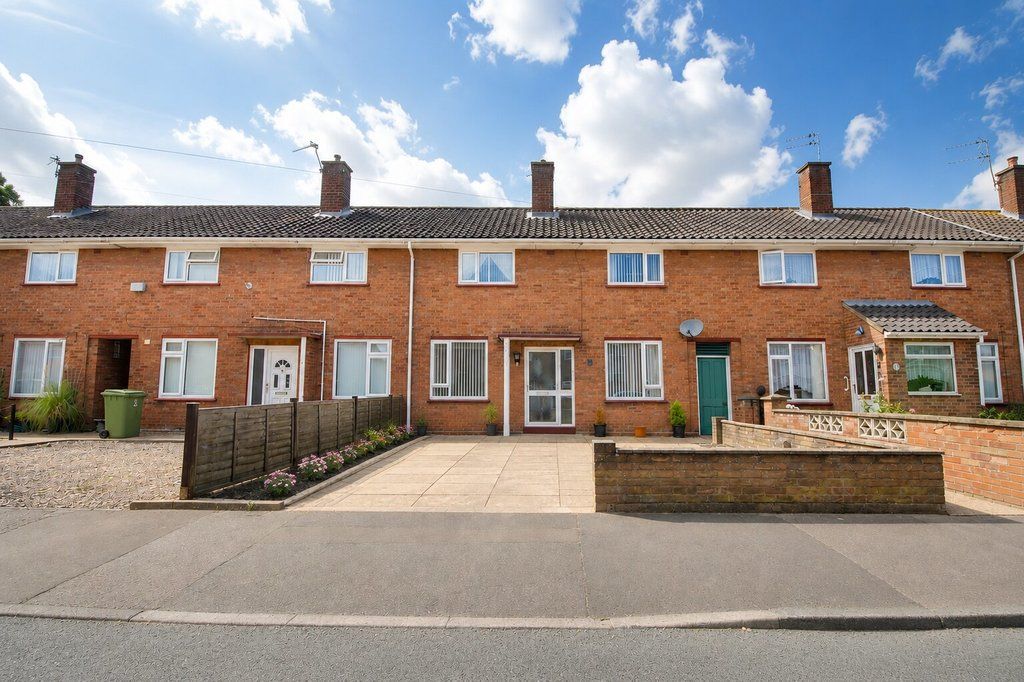 Property photo 1 of 13