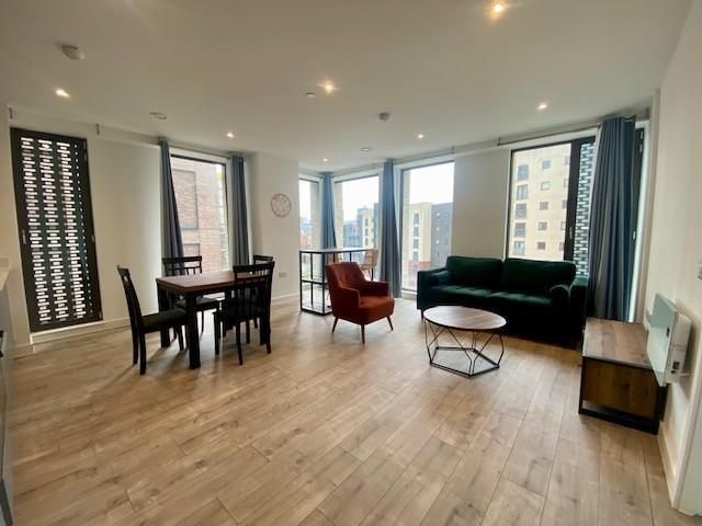 Property photo 3 of 9 Dtfaaifniu2Kgc8Lb5W-Sa.Jpg