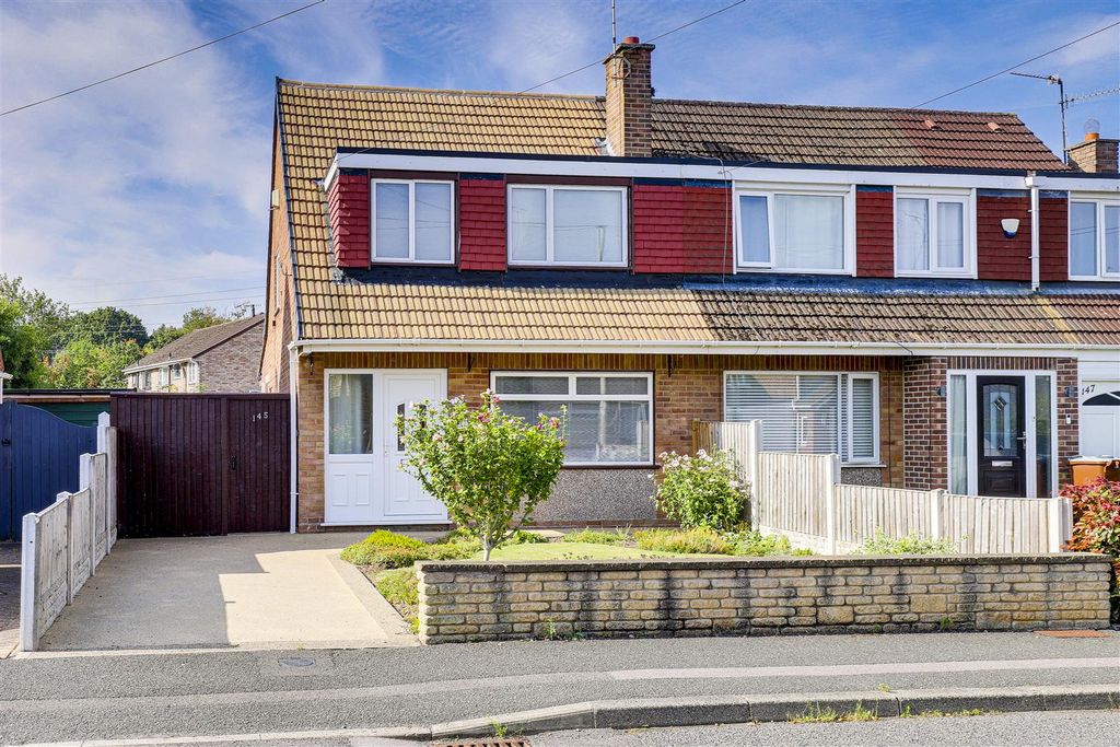 Property photo 1 of 20 21.Jpg