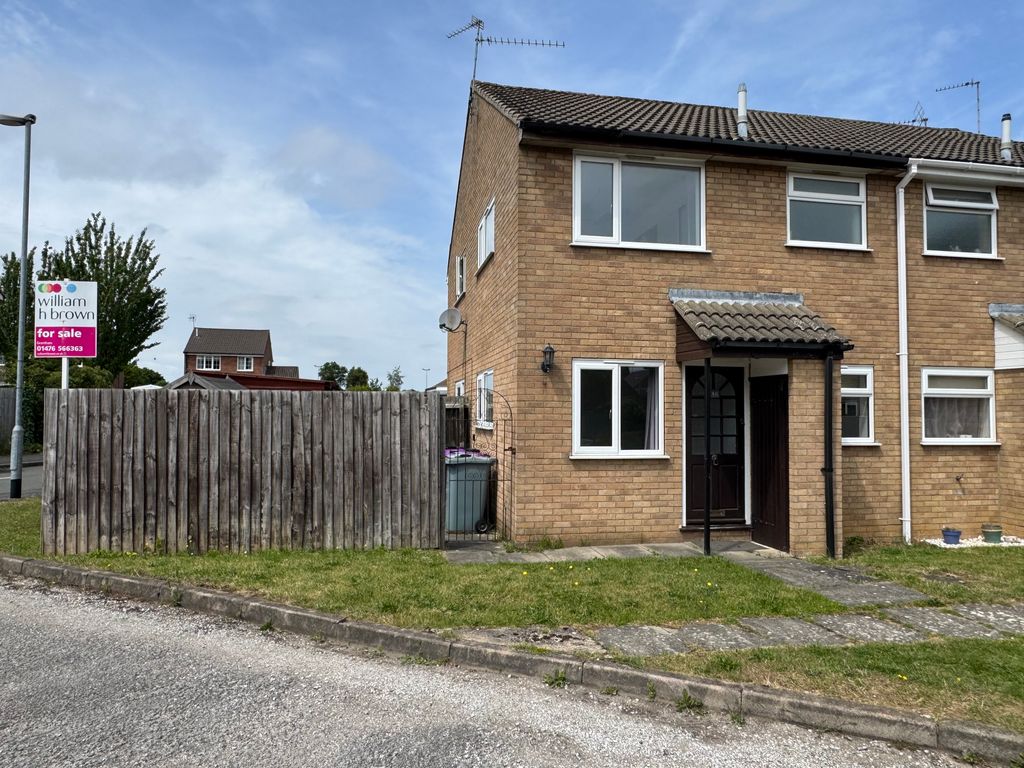 Property photo 1 of 11 Image