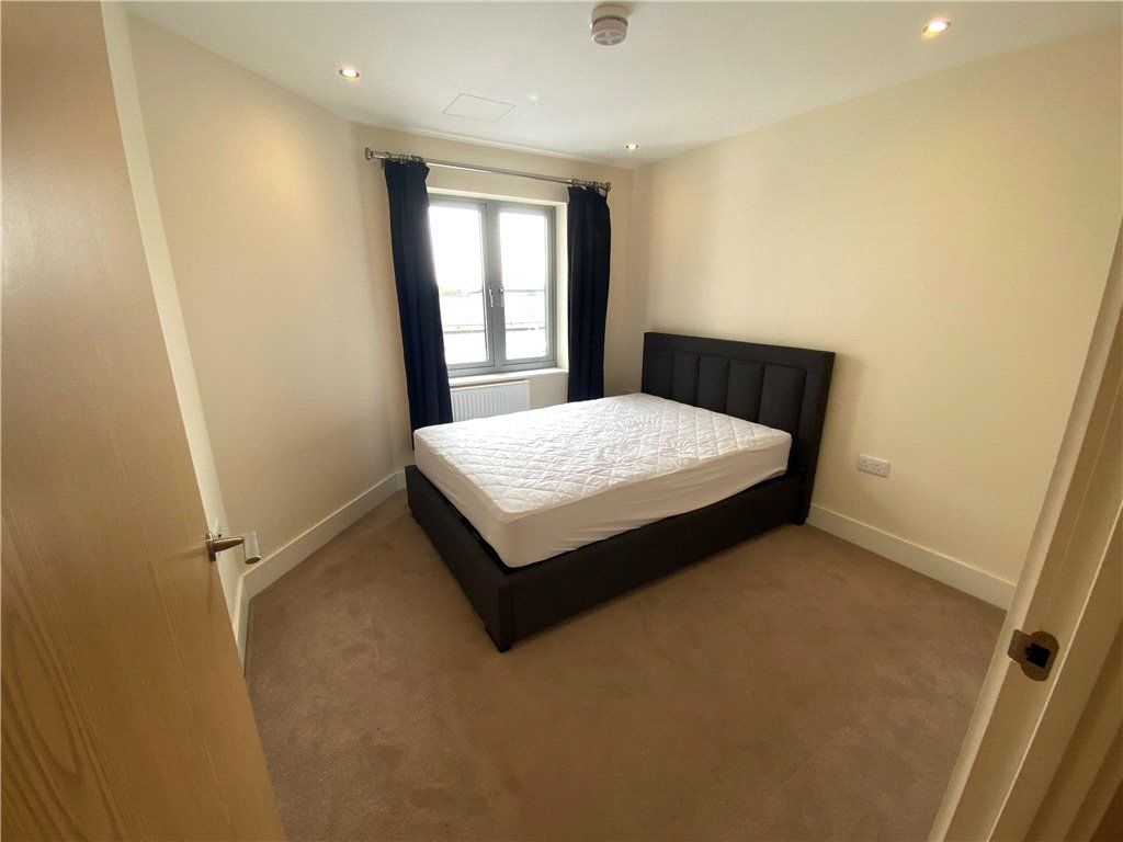 Property photo 3 of 7 Picture No. 15