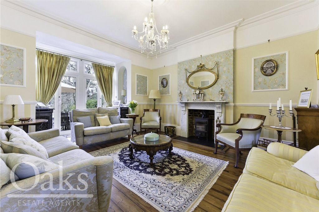 Property photo 2 of 24 Reception Room
