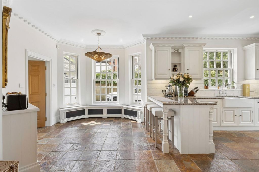 Property photo 2 of 32 106743_Claridge House Ballencrieff Road(14)_Low.Jp