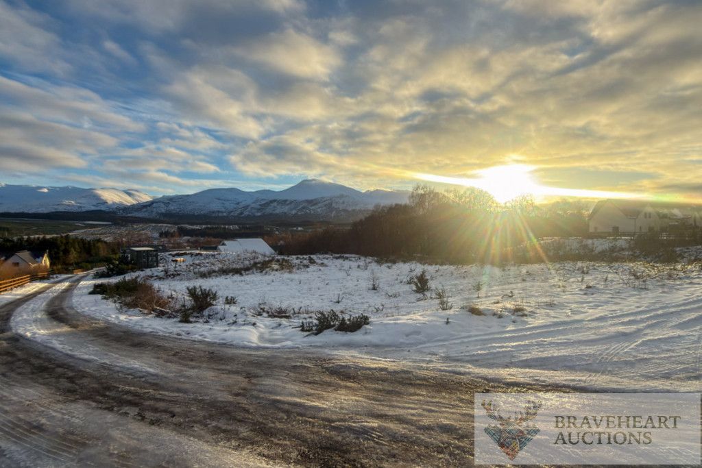 Property photo 1 of 14 Photo 1