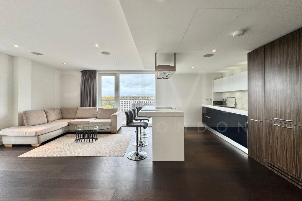 Property photo 1 of 15 Gwfdn (1).Jpg