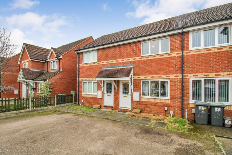 Property photo 1 of 12 Photo 12