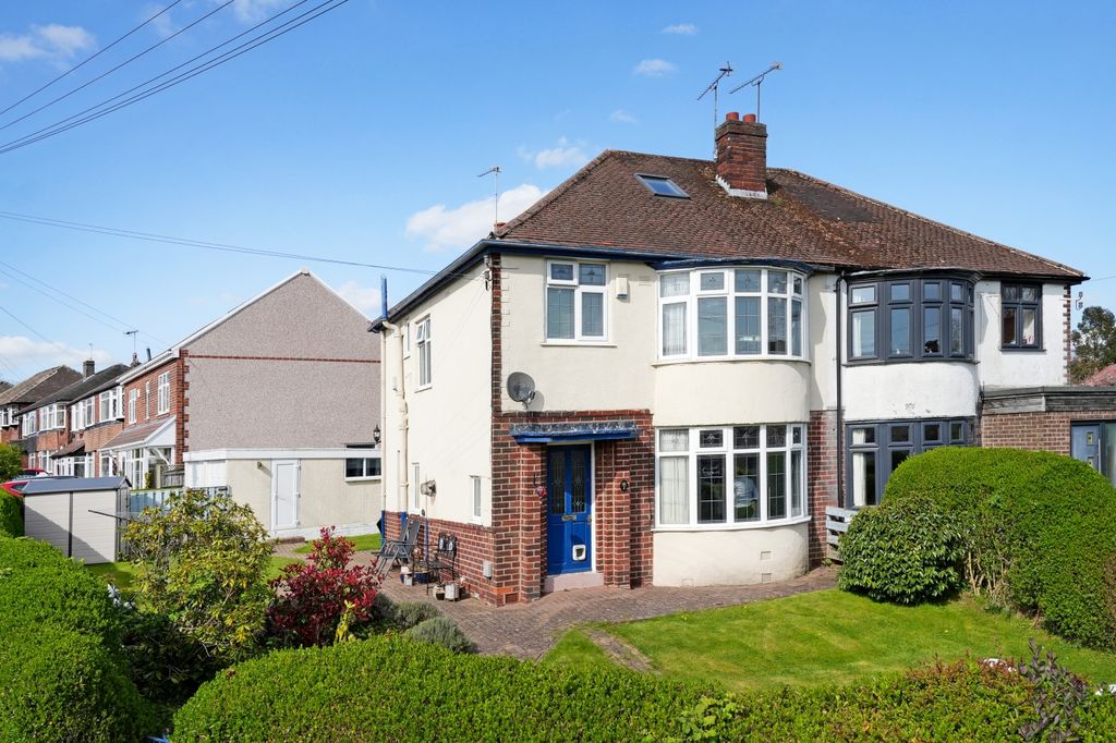 Property photo 1 of 31 Front External