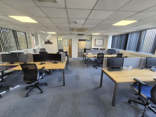 Property photo 2 of 5 Photo 6