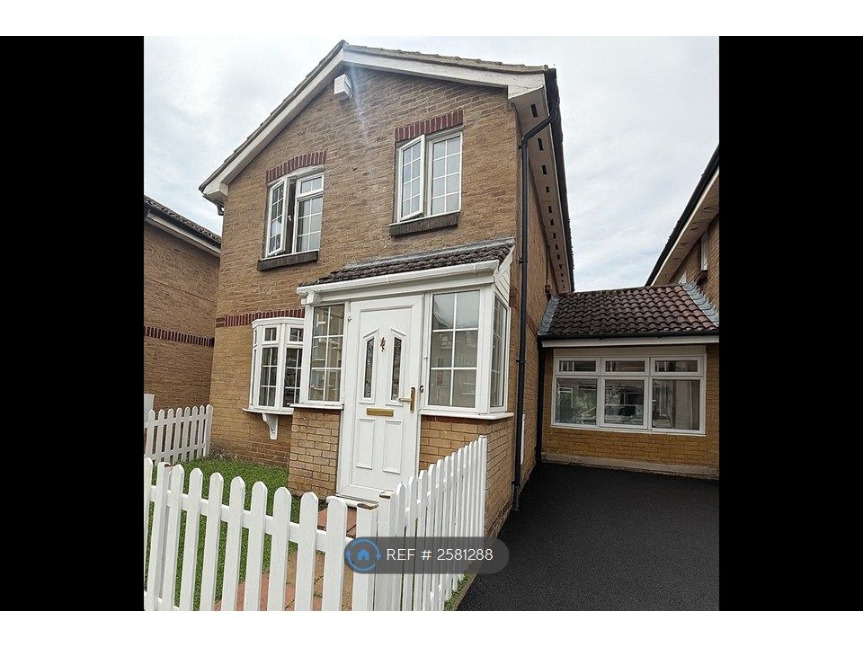 Property photo 1 of 9