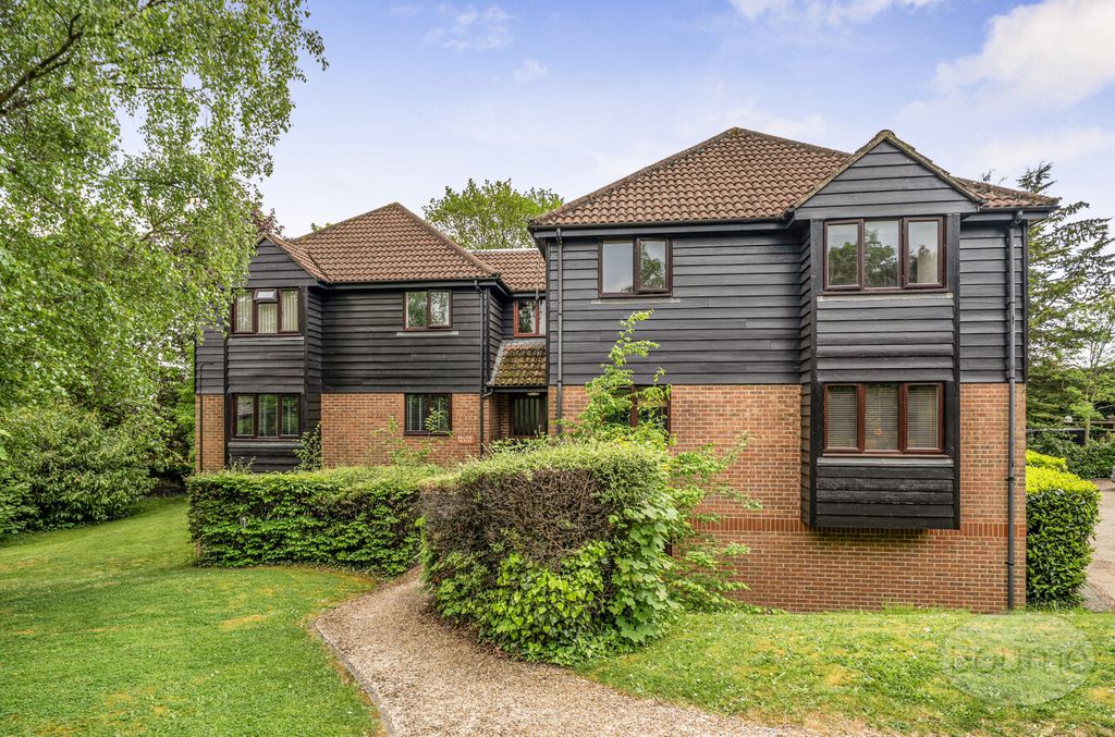 Property photo 1 of 14 723Be1B0-B71d-472...
