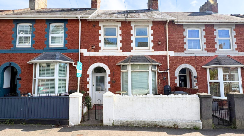 Property photo 1 of 12