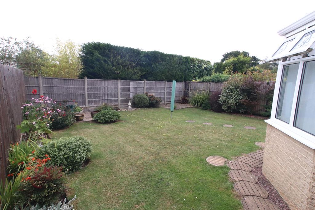 Property photo 3 of 16 Img_5638.Jpg
