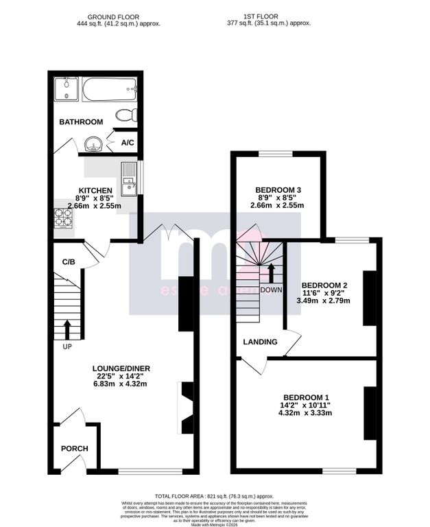 Property photo 2 of 9