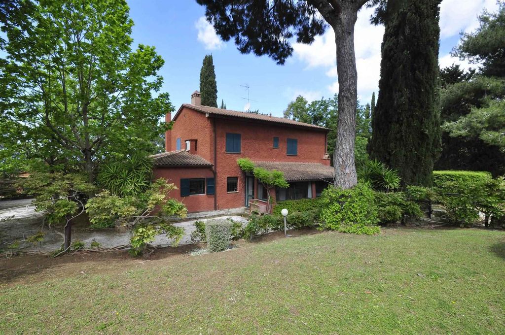 Property photo 1 of 30