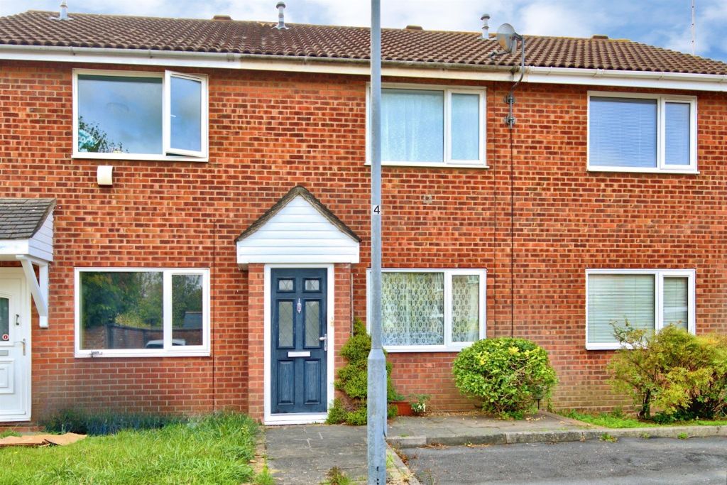Property photo 1 of 16