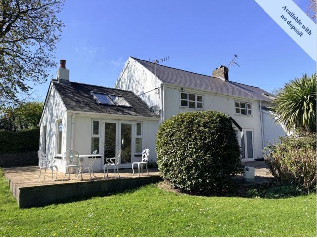 Property photo 1 of 16 Front Picture