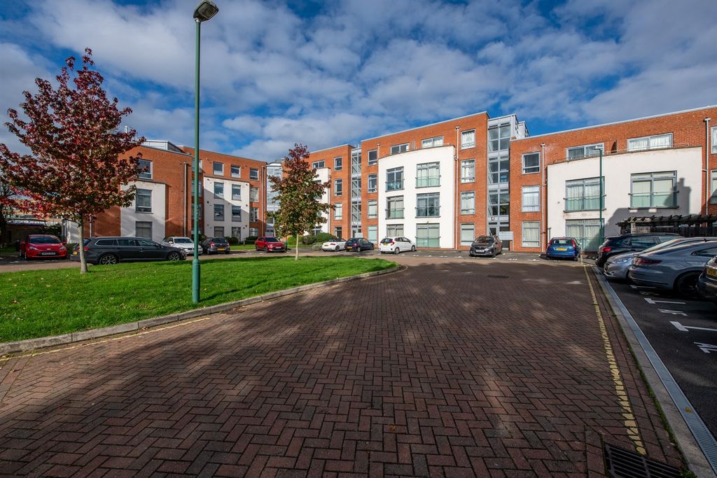 Property photo 3 of 19 Other