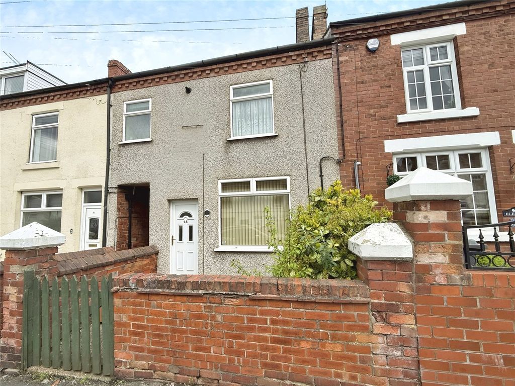 Property photo 1 of 10 Picture No. 05